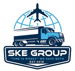 SKE SUPPLY CHAIN SOLUTIONS